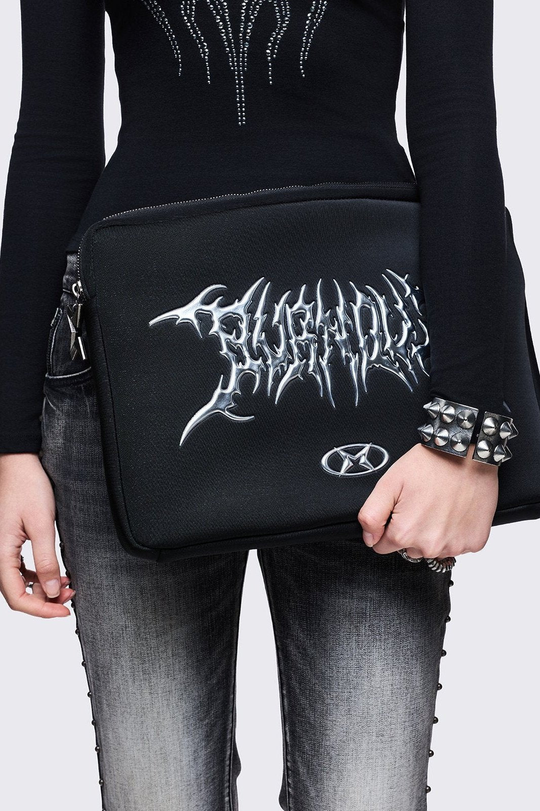 1039-burnout-laptop-sleeve-4.jpg Burnout Laptop Sleeve