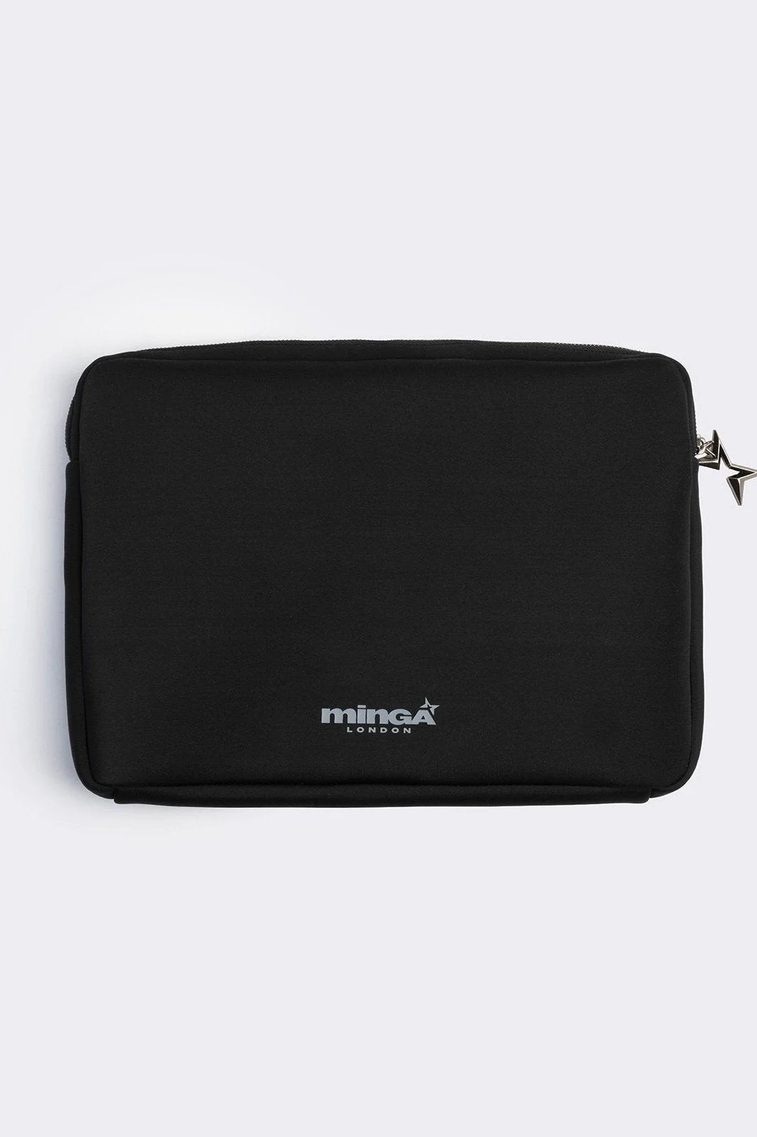 1039-burnout-laptop-sleeve-5.webp Burnout Laptop Sleeve