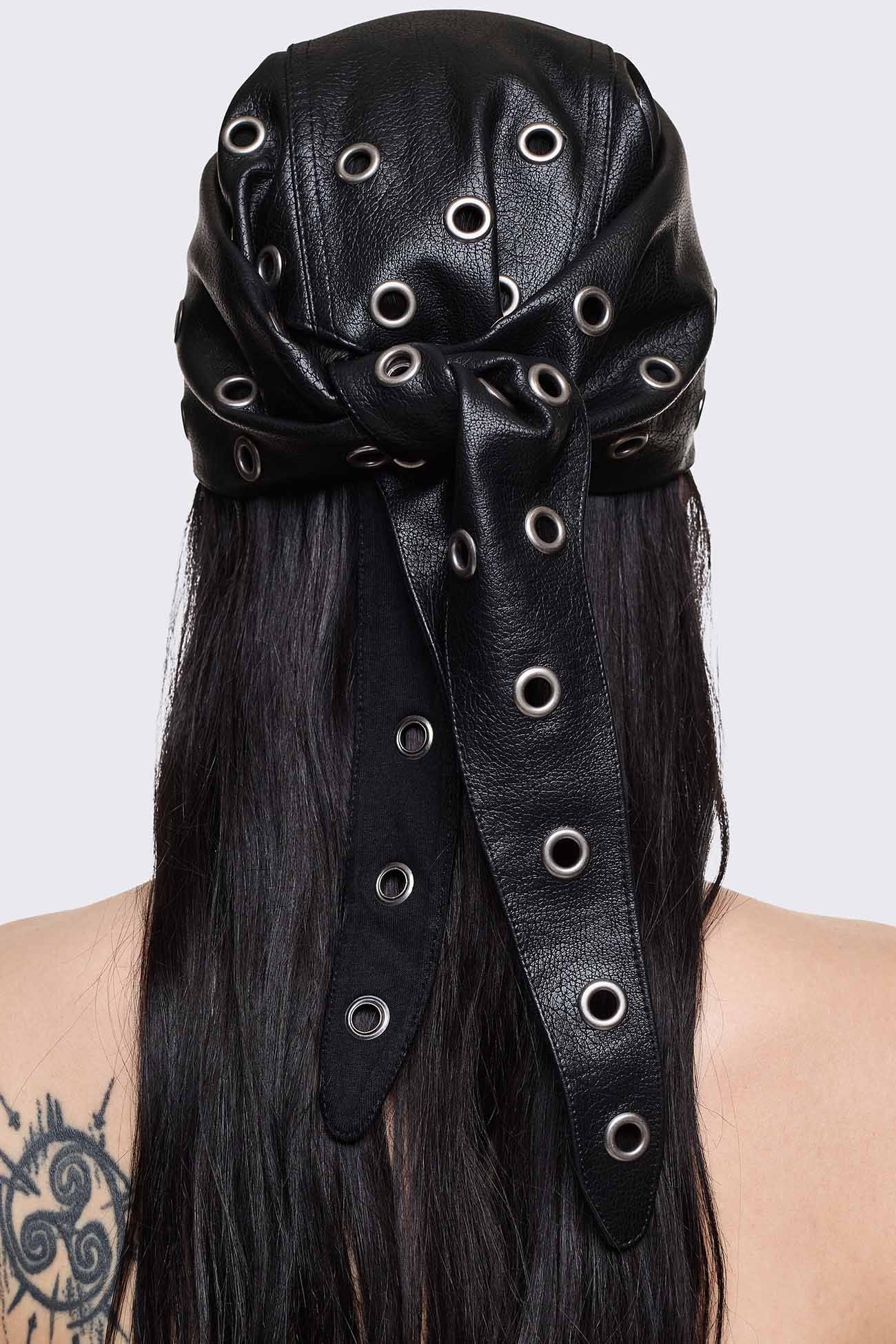 104-eyelet-head-scarf-2.jpg Eyelet Head Scarf