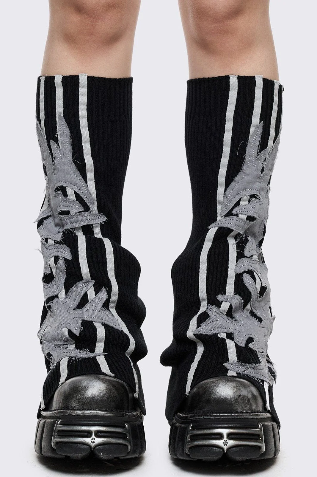 1040-dub-leg-warmers-1.webp Dub Leg Warmers