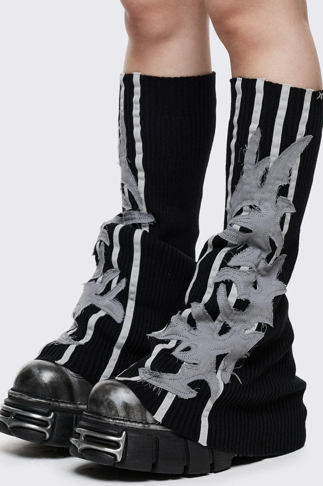 1040-dub-leg-warmers-3.webp Dub Leg Warmers