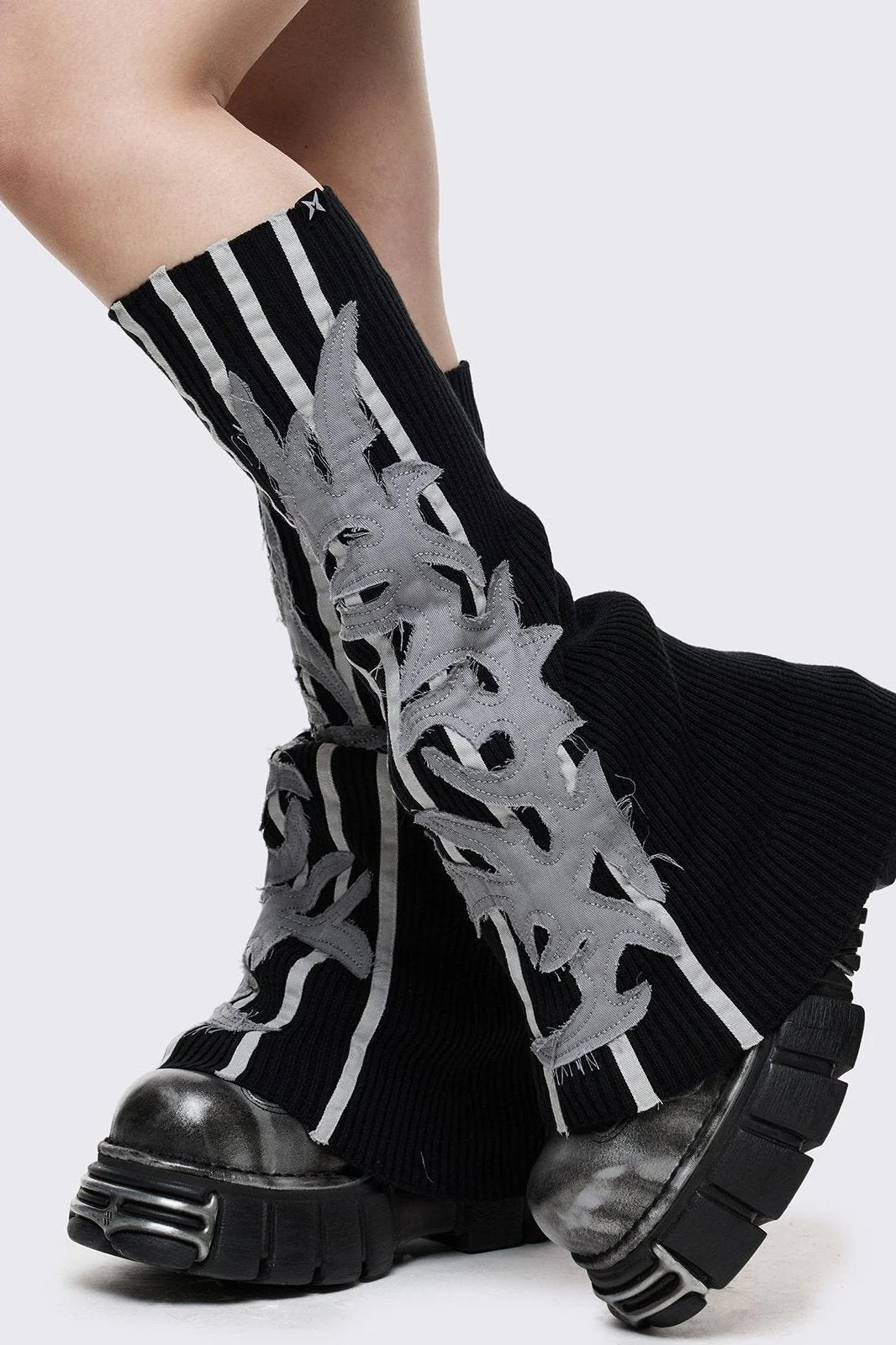 1040-dub-leg-warmers-4.webp Dub Leg Warmers