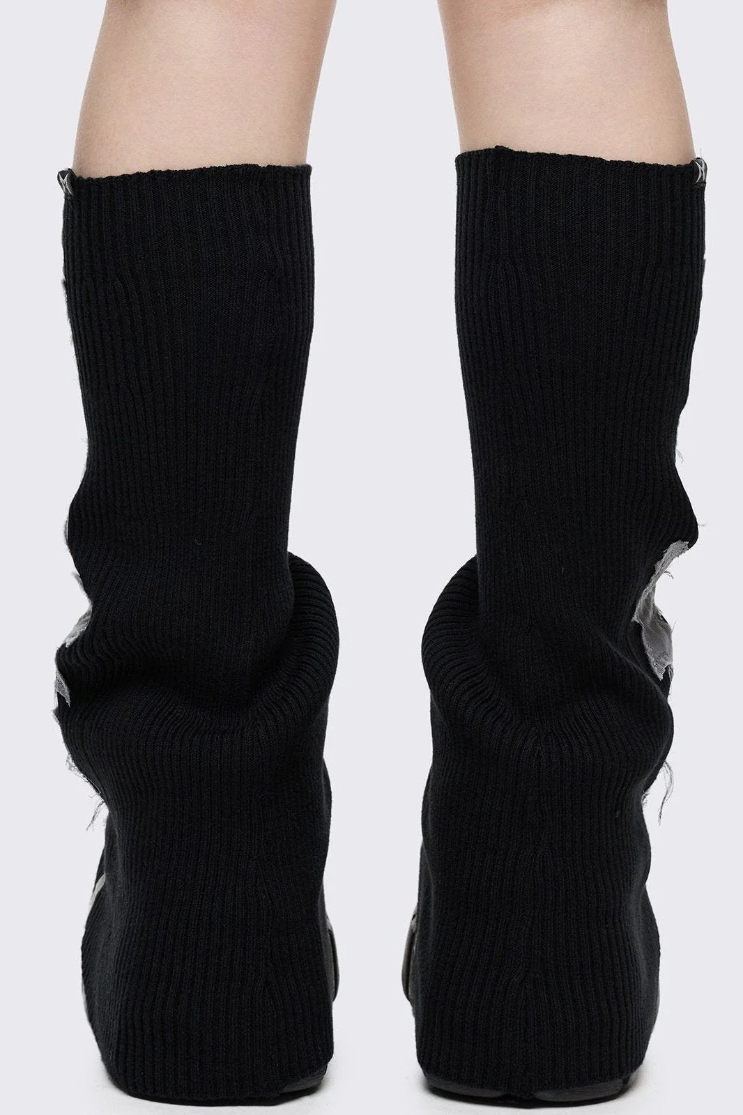 1040-dub-leg-warmers-5.webp Dub Leg Warmers