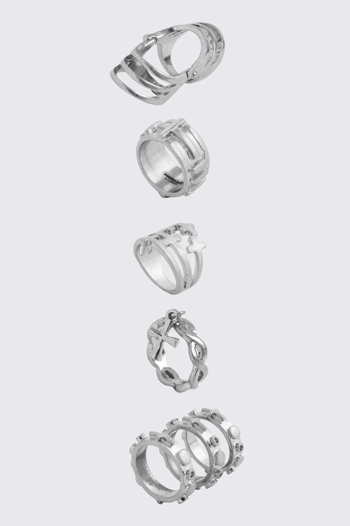 1042-sinfully-yours-ring-set-1.webp Sinfully Yours Ring Set