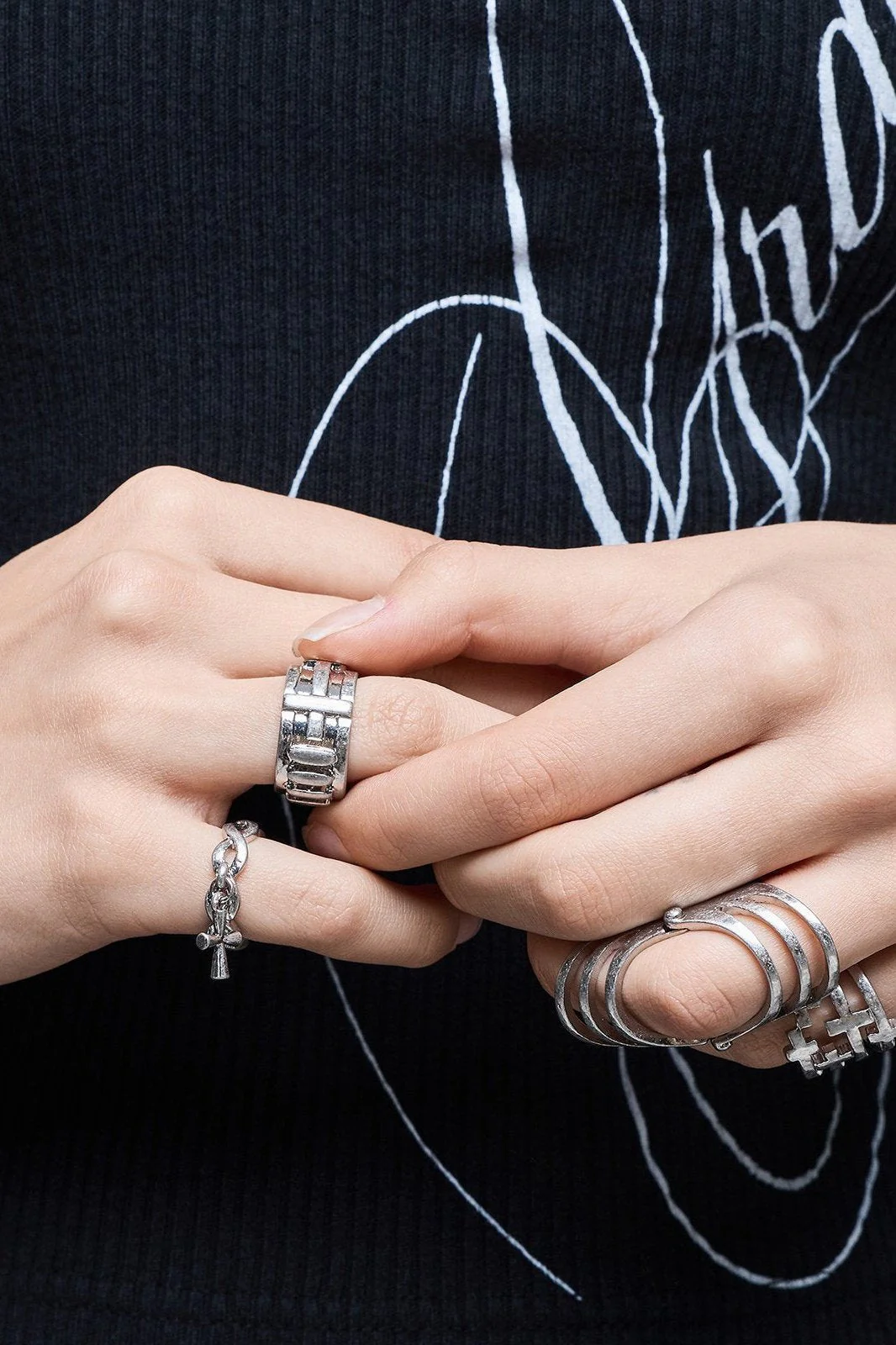 1042-sinfully-yours-ring-set-2.webp Sinfully Yours Ring Set