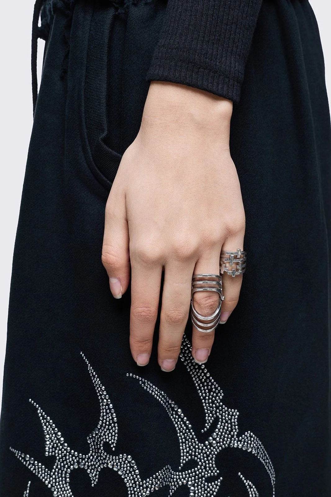 1042-sinfully-yours-ring-set-3.webp Sinfully Yours Ring Set