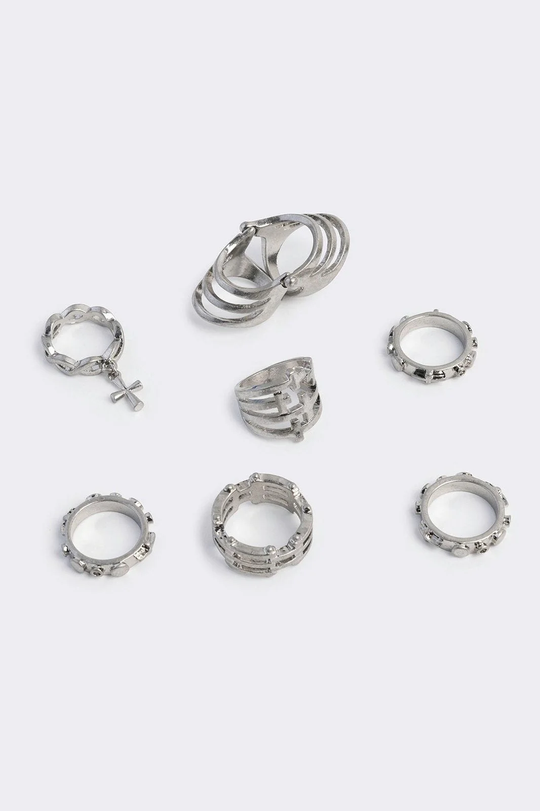 1042-sinfully-yours-ring-set-4.webp Sinfully Yours Ring Set