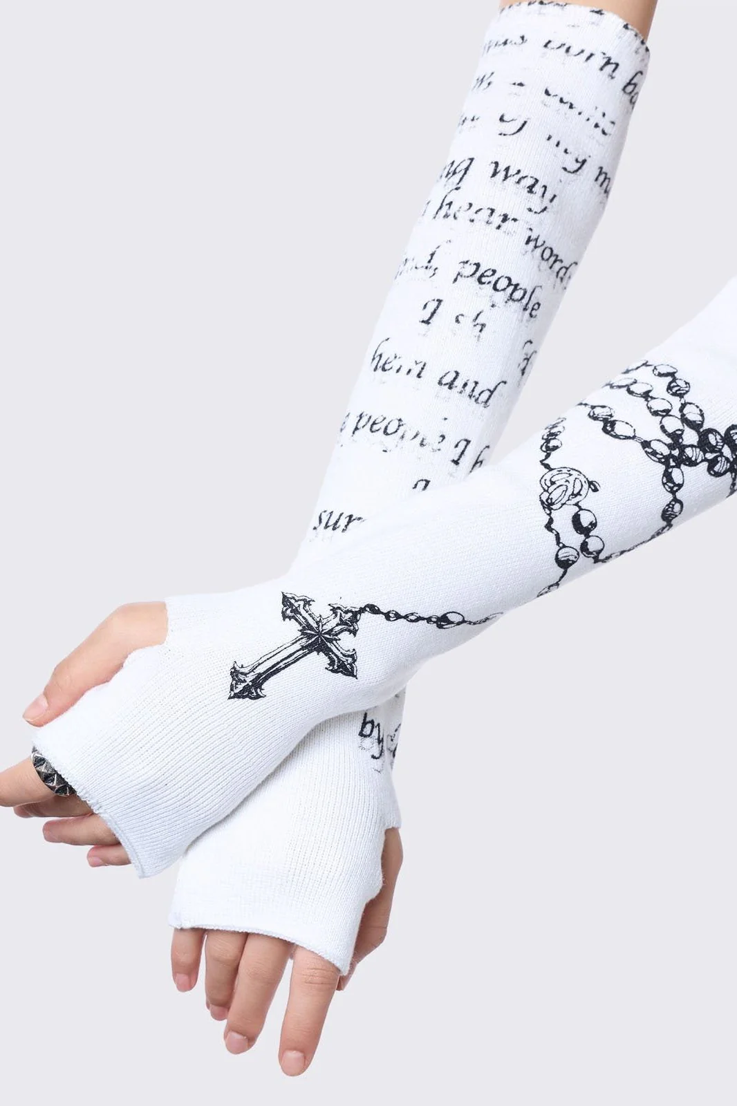 1045-amen-bitch-arm-warmers-1.webp Amen Bitch Arm Warmers