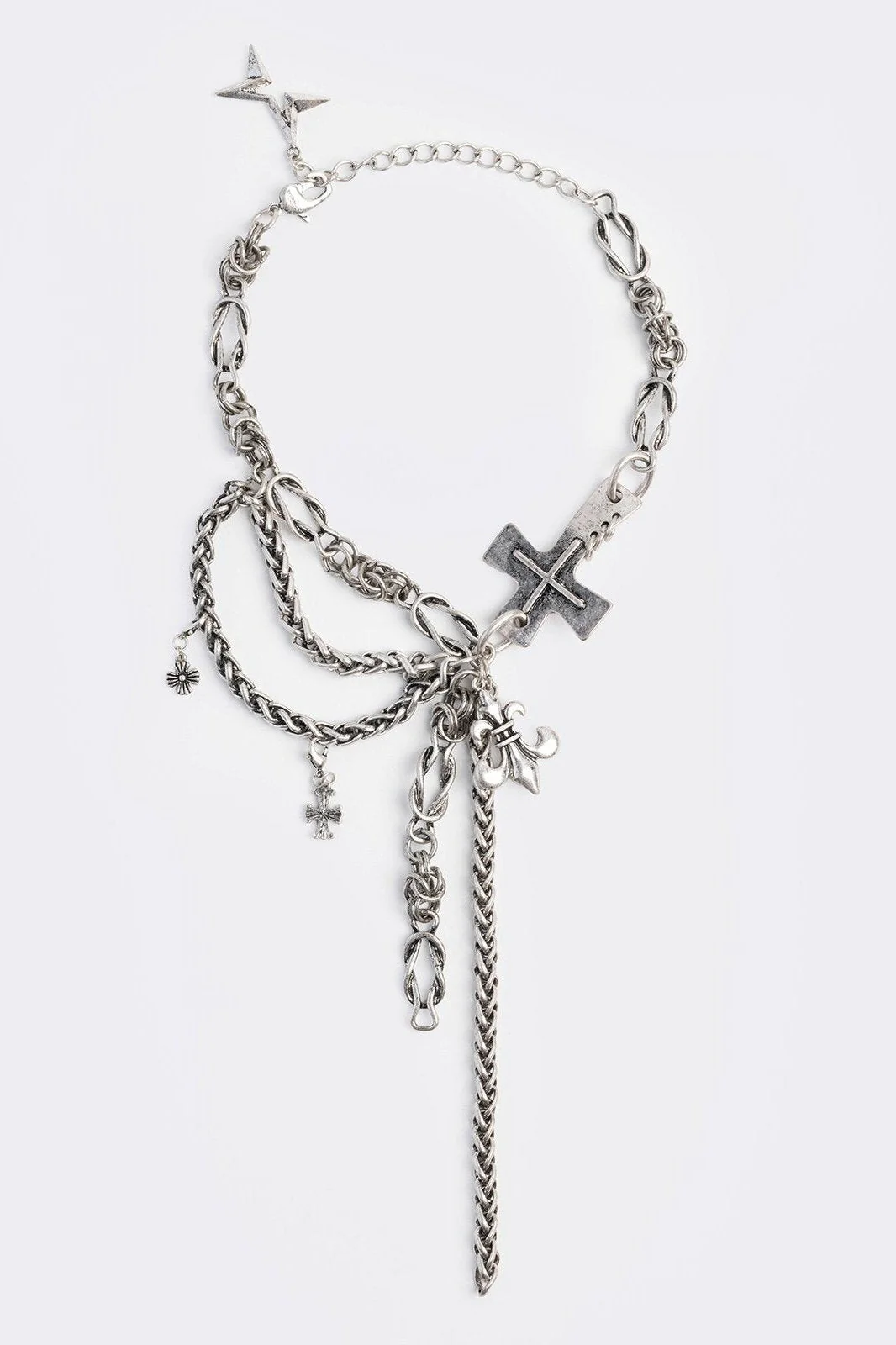 1046-damnation-necklace-1.webp Damnation Necklace