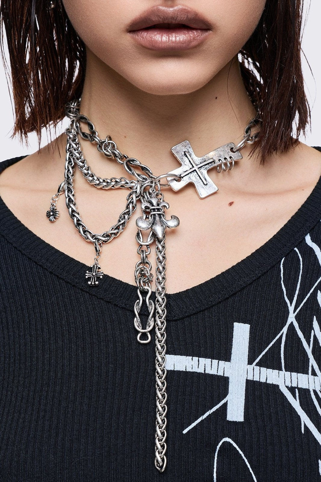 1046-damnation-necklace-2.jpg Damnation Necklace