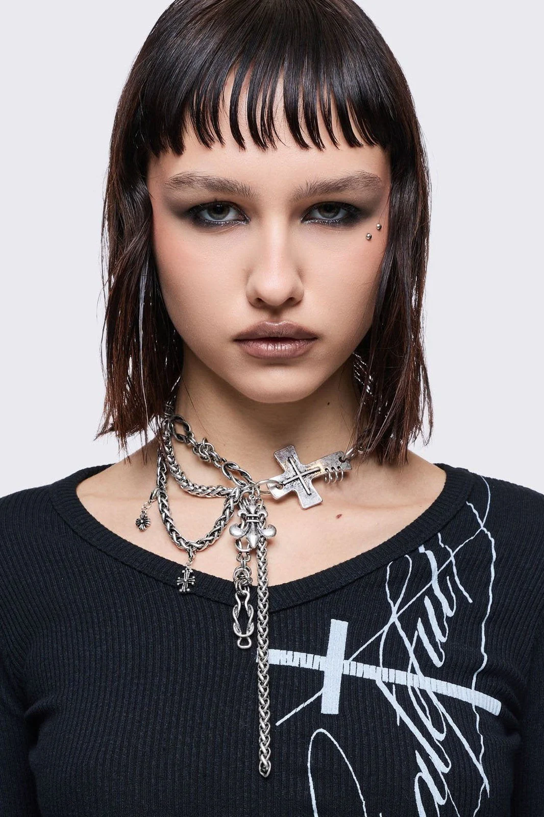 1046-damnation-necklace-3.webp Damnation Necklace