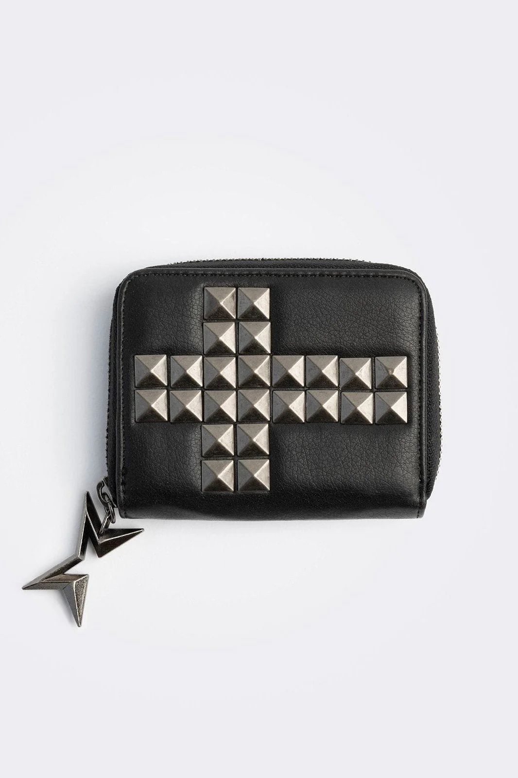 1048-holy-trouble-wallet-1.webp Holy Trouble Wallet