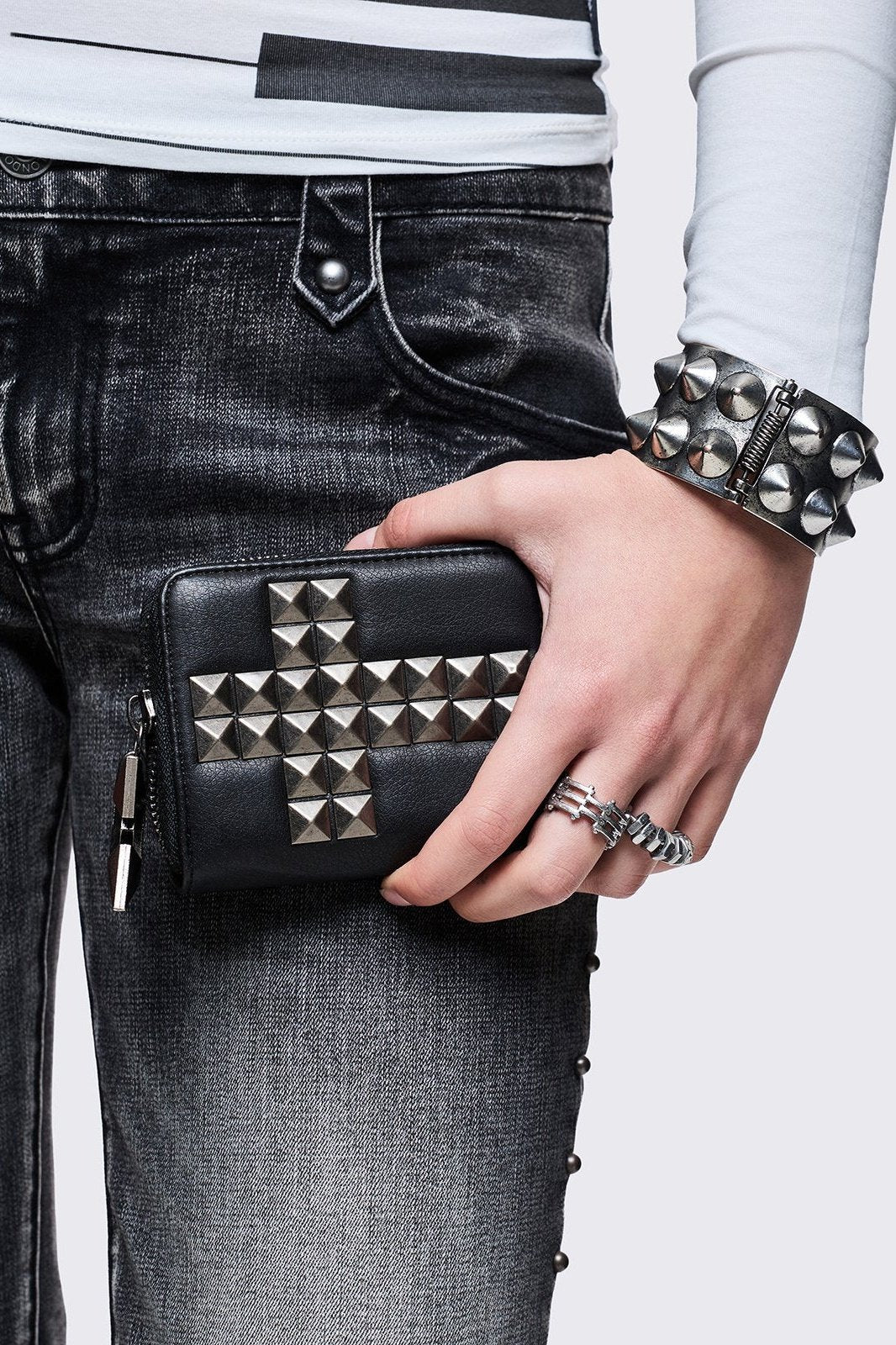 1048-holy-trouble-wallet-2.jpg Holy Trouble Wallet