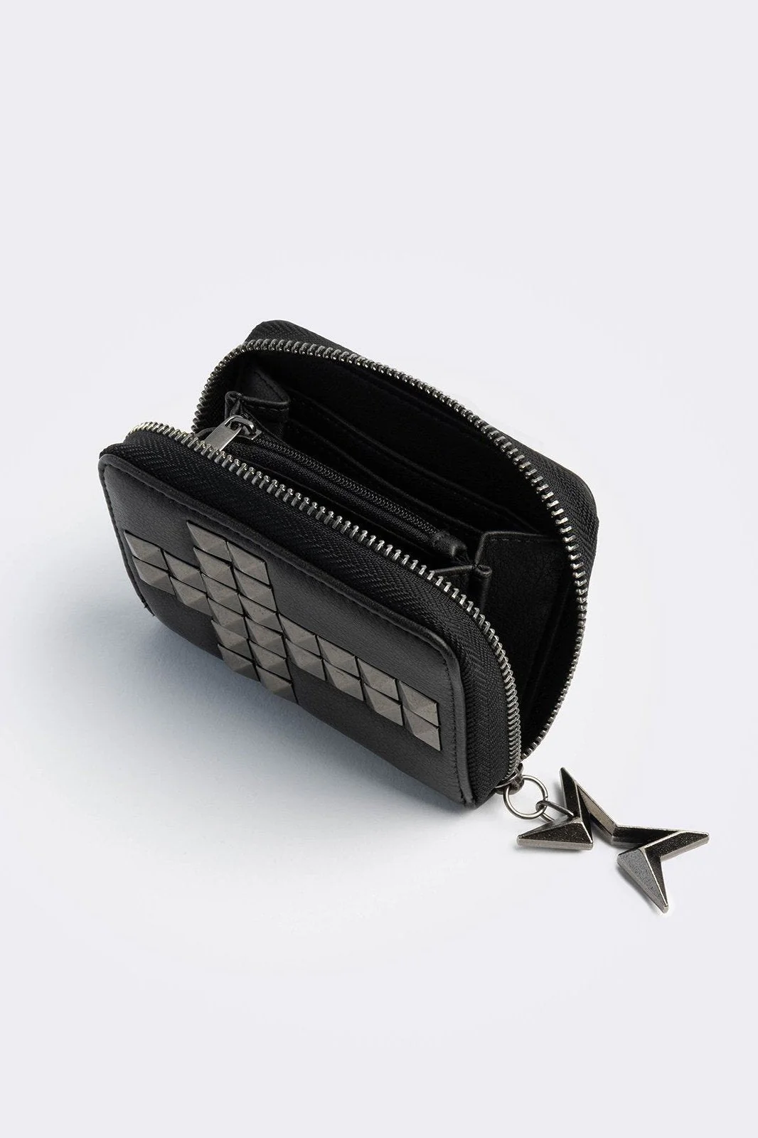 1048-holy-trouble-wallet-3.webp Holy Trouble Wallet
