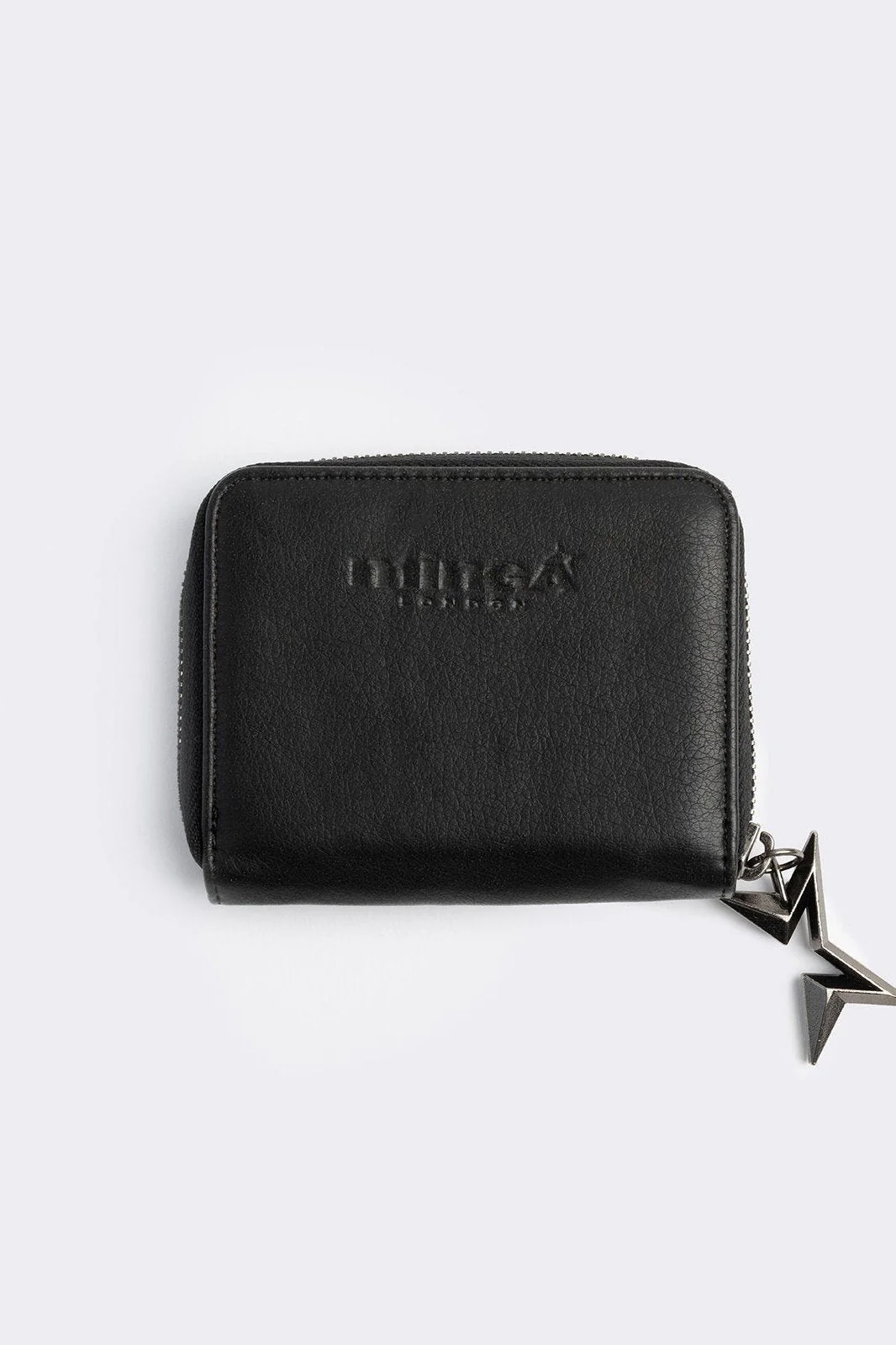 1048-holy-trouble-wallet-5.webp Holy Trouble Wallet