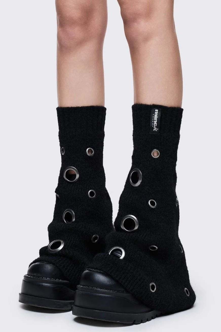 1049-elektra-leg-warmers-1.webp Elektra Leg Warmers