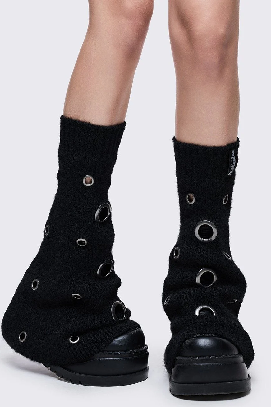 1049-elektra-leg-warmers-2.webp Elektra Leg Warmers