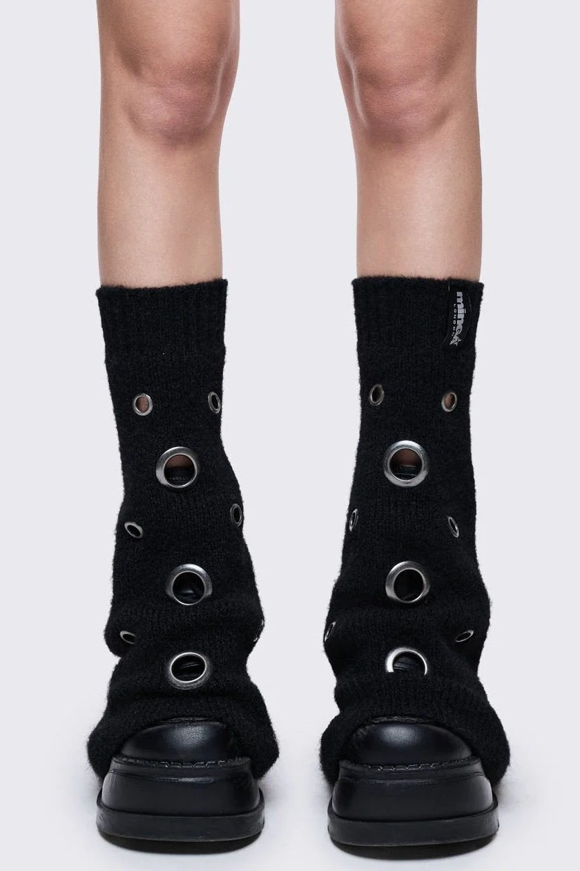 1049-elektra-leg-warmers-4.webp Elektra Leg Warmers