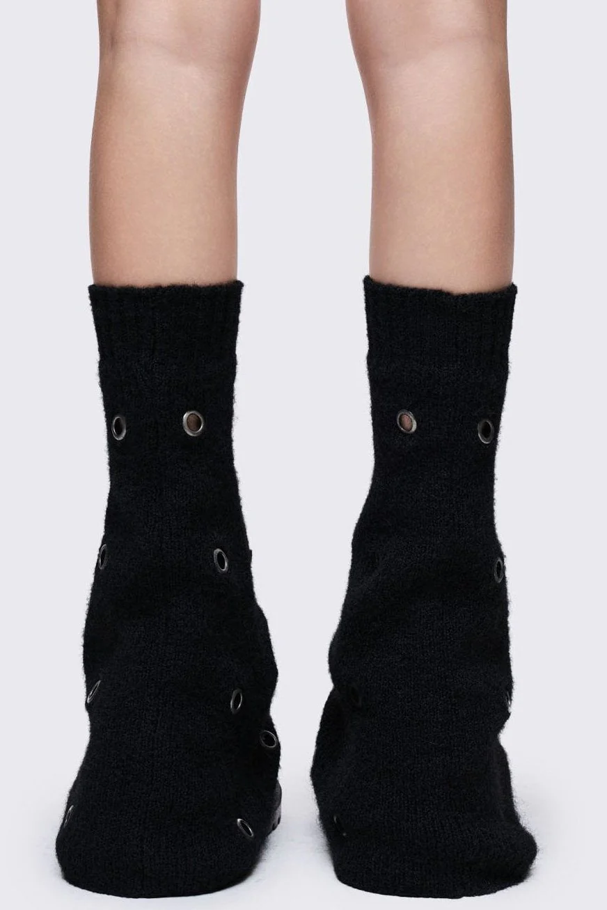 1049-elektra-leg-warmers-5.webp Elektra Leg Warmers
