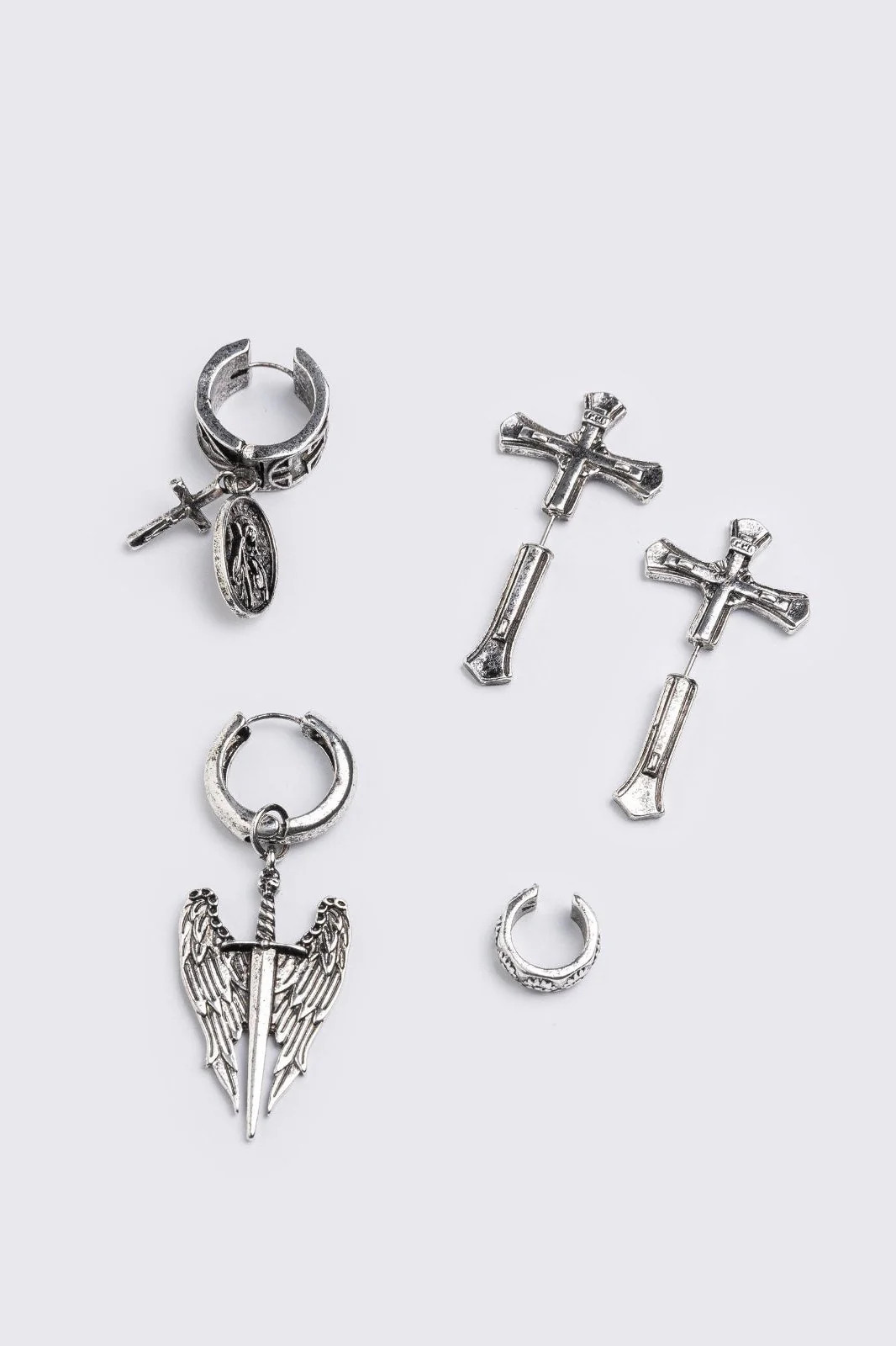 1052-faithless-earrings-1.webp Faithless Earrings