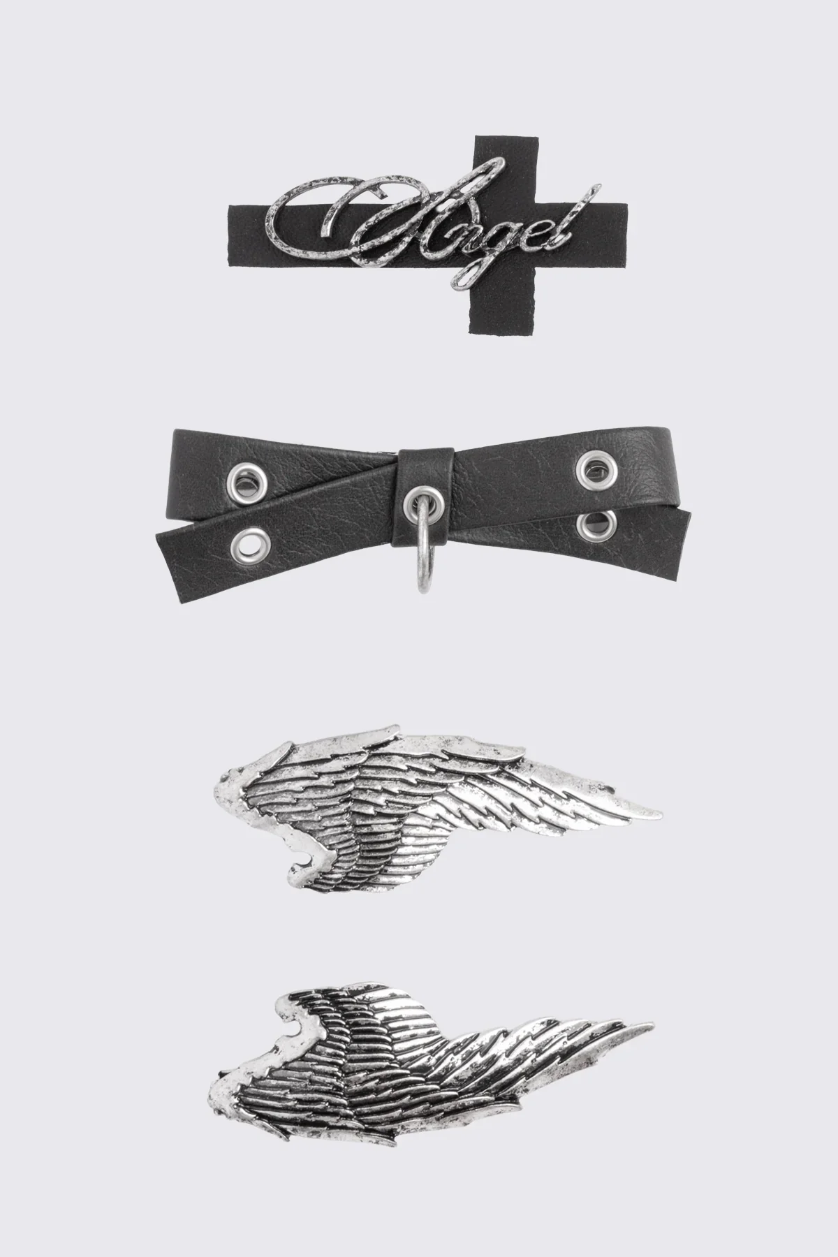 1054-sent-from-heaven-hair-clip-set-1.webp Sent from Heaven Hair Clip Set