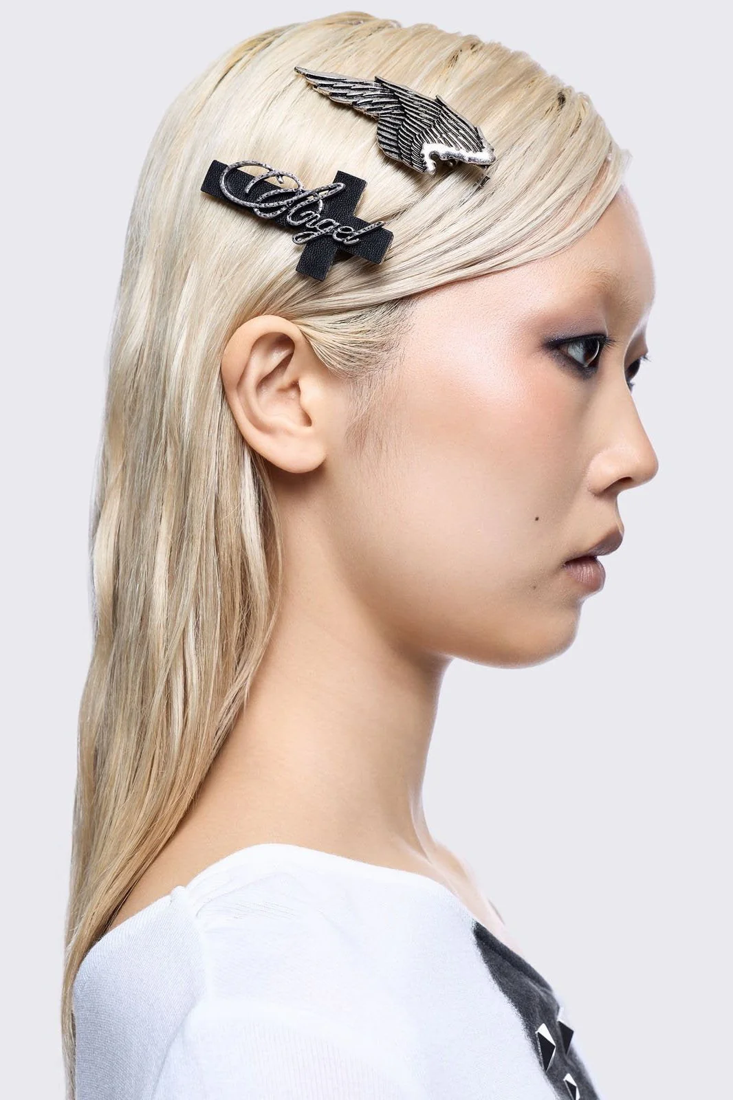 1054-sent-from-heaven-hair-clip-set-4.webp Sent from Heaven Hair Clip Set