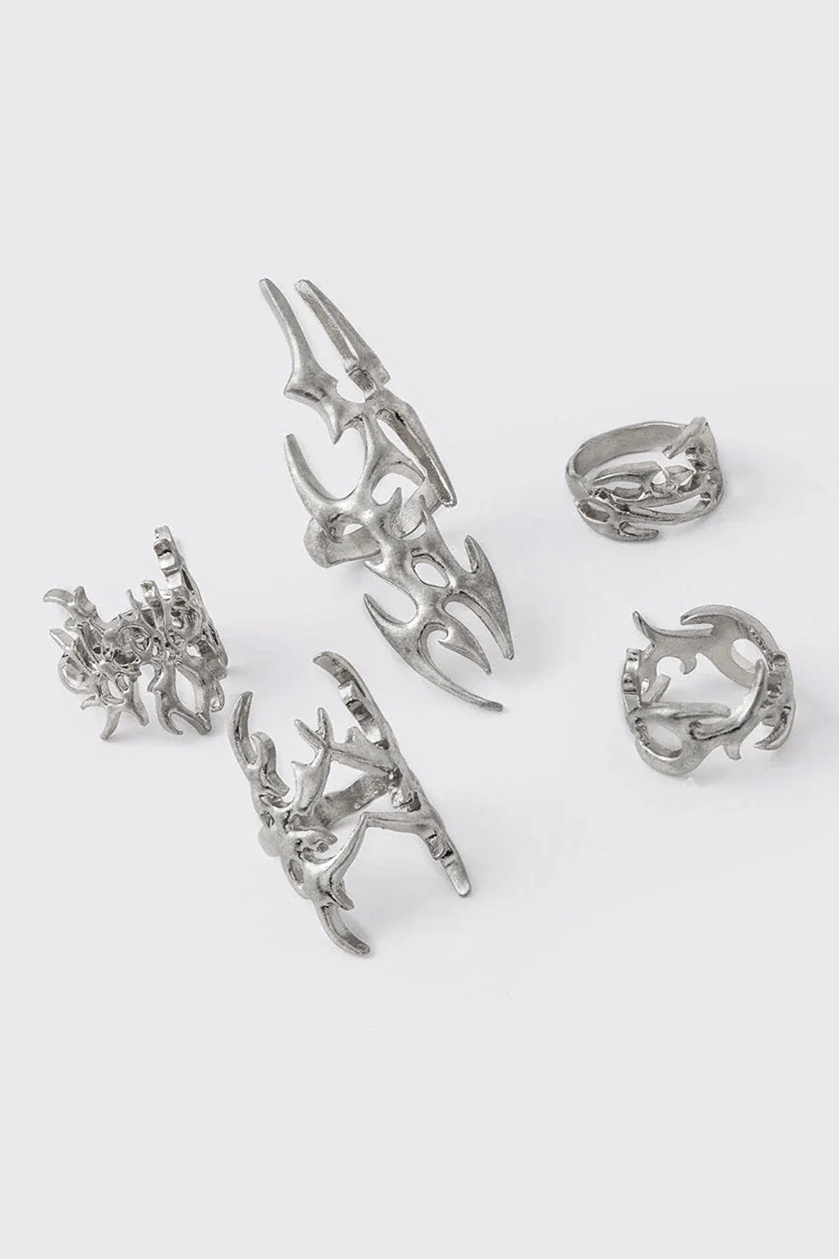 1056-iron-veins-ring-set-1.jpg Iron Veins Ring Set