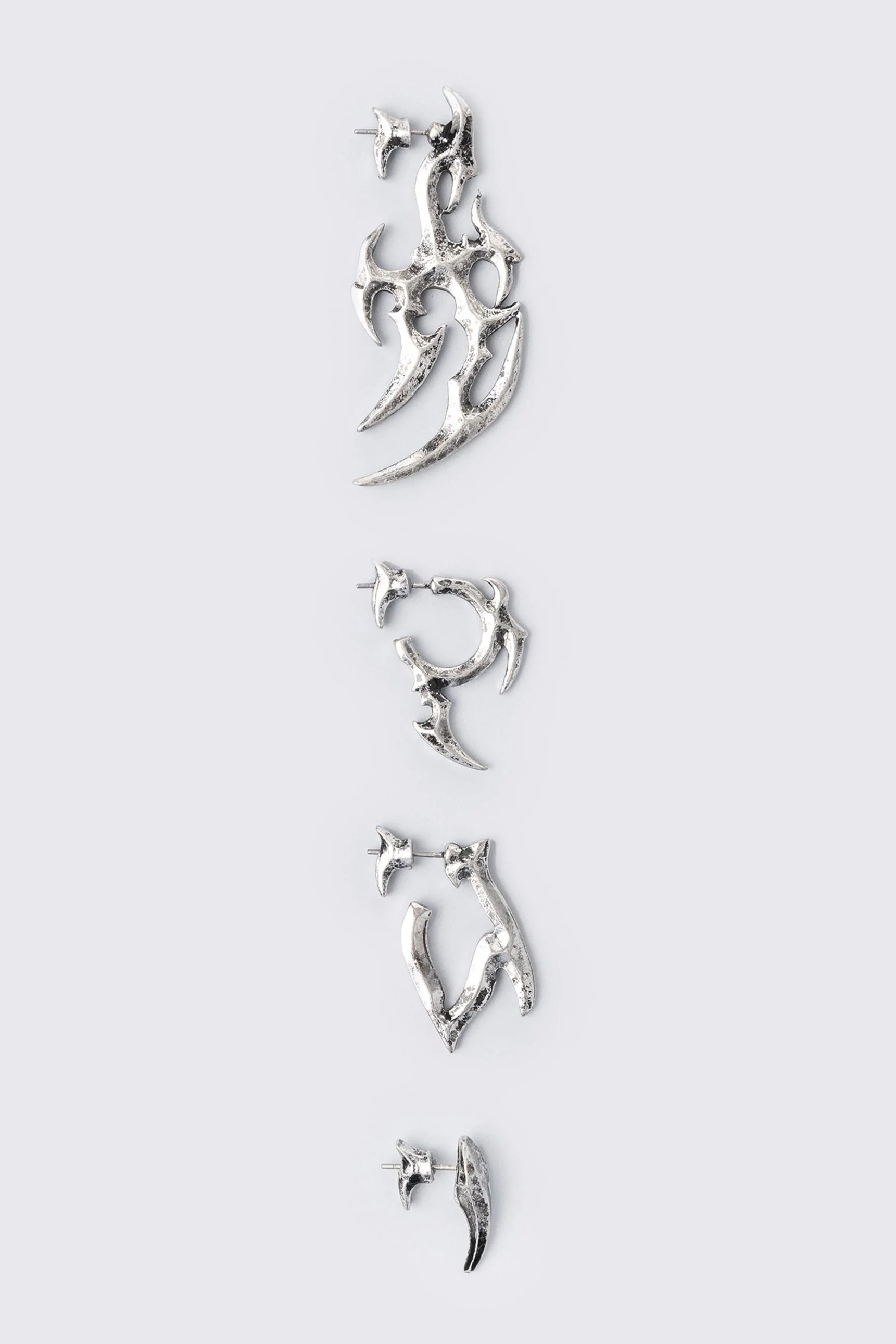 1057-rek-earring-set-1.webp Rek Earring Set