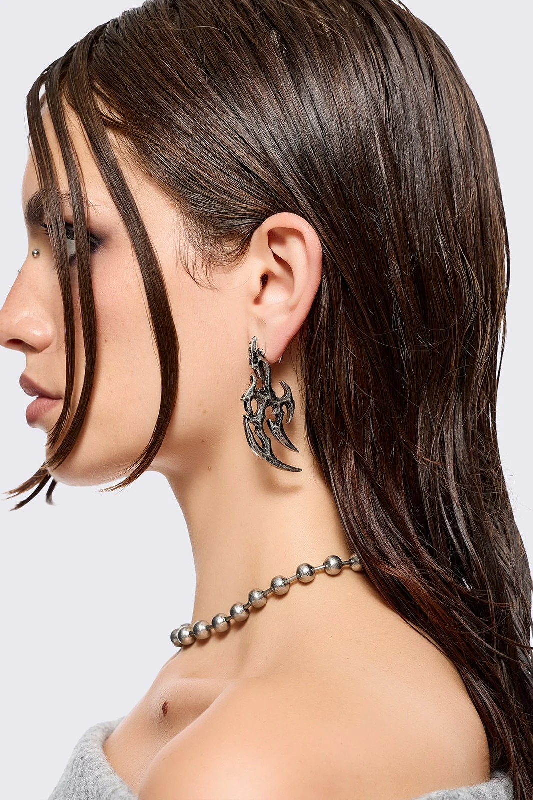 1057-rek-earring-set-3.webp Rek Earring Set