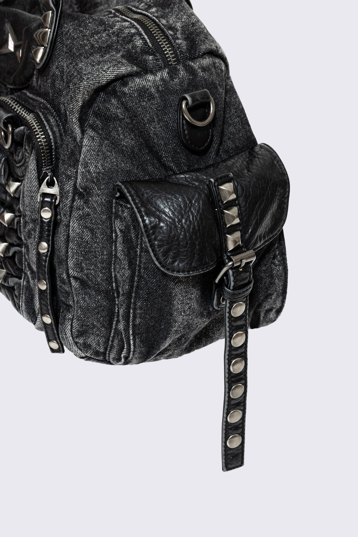106-vicious-denim-shoulder-bag-5.jpg Vicious Denim Shoulder Bag
