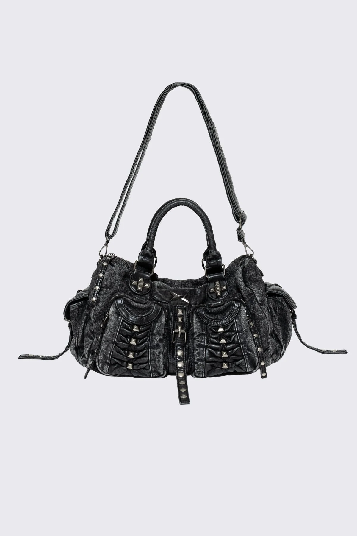 106-vicious-denim-shoulder-bag-6.webp Vicious Denim Shoulder Bag