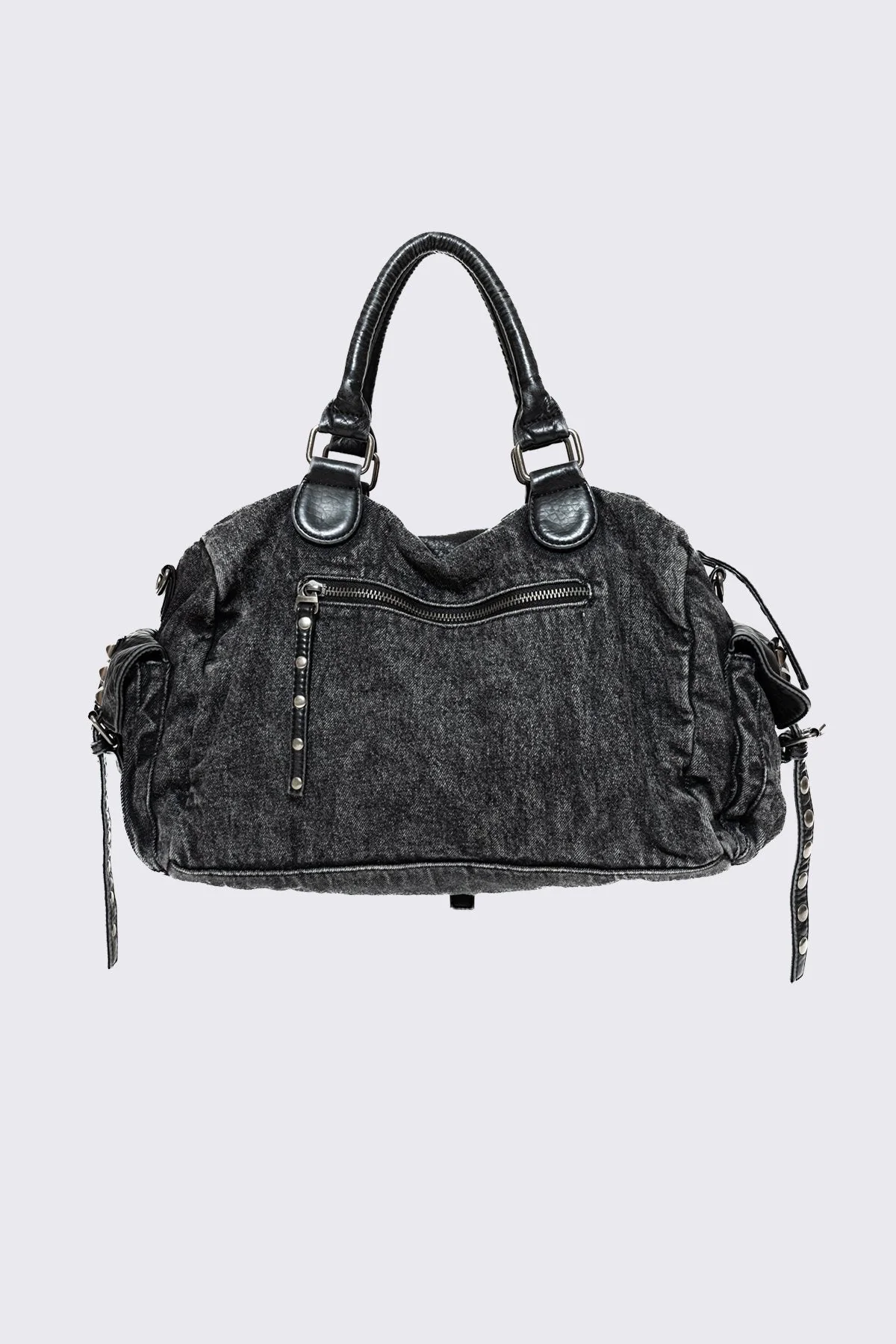 106-vicious-denim-shoulder-bag-9.webp Vicious Denim Shoulder Bag