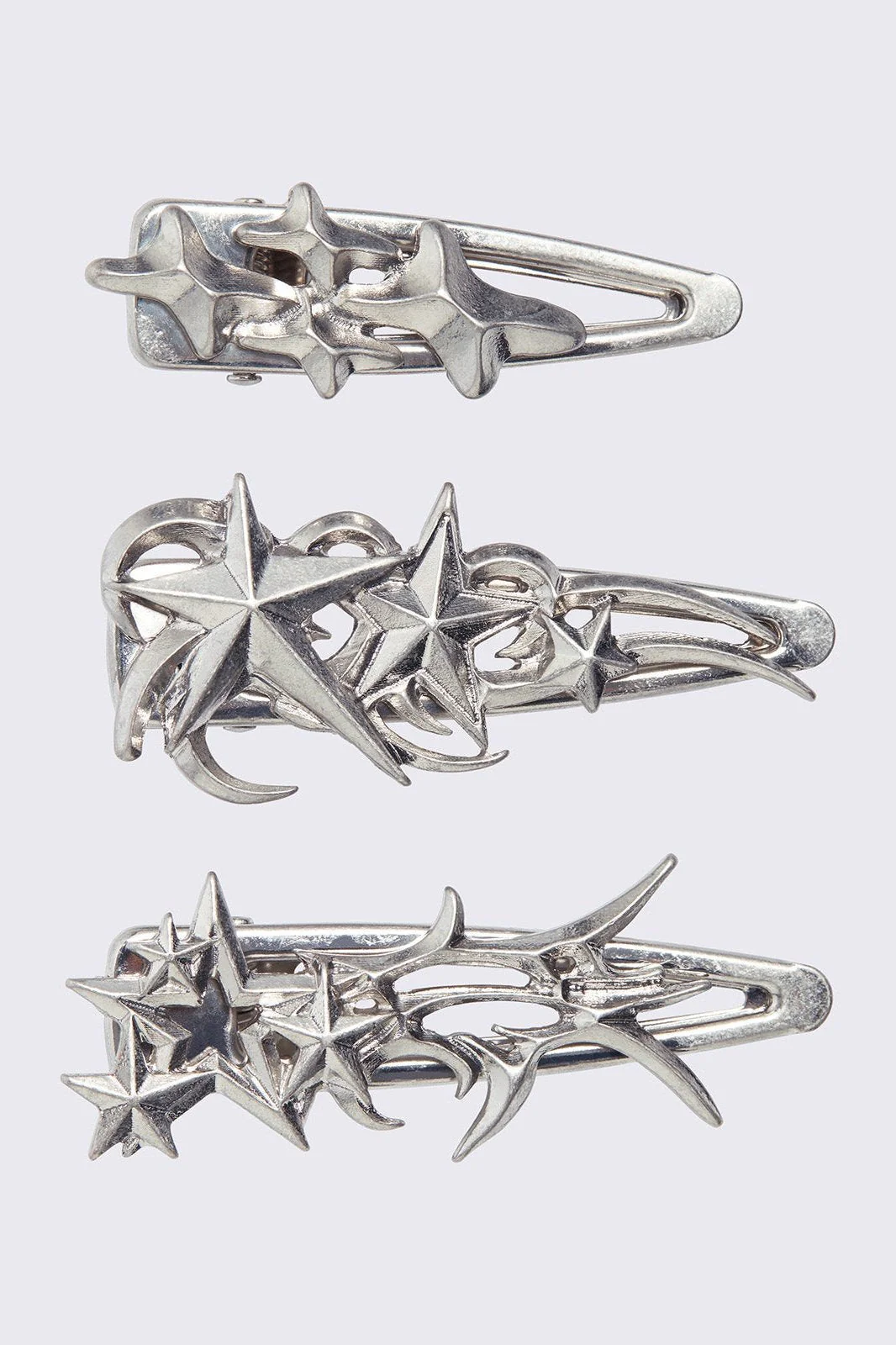 1060-astral-hair-clip-set-1.webp Astral Hair Clip Set