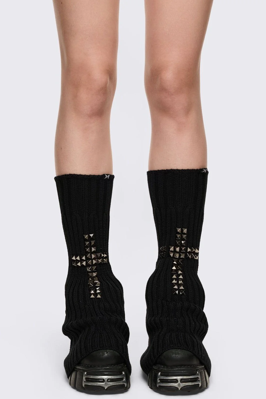 1062-saintly-trouble-leg-warmers-1.webp Saintly Trouble Leg Warmers