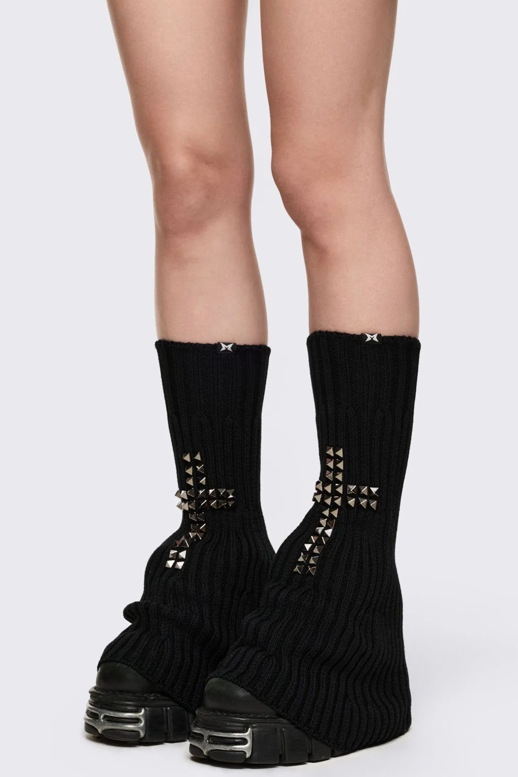 1062-saintly-trouble-leg-warmers-2.webp Saintly Trouble Leg Warmers