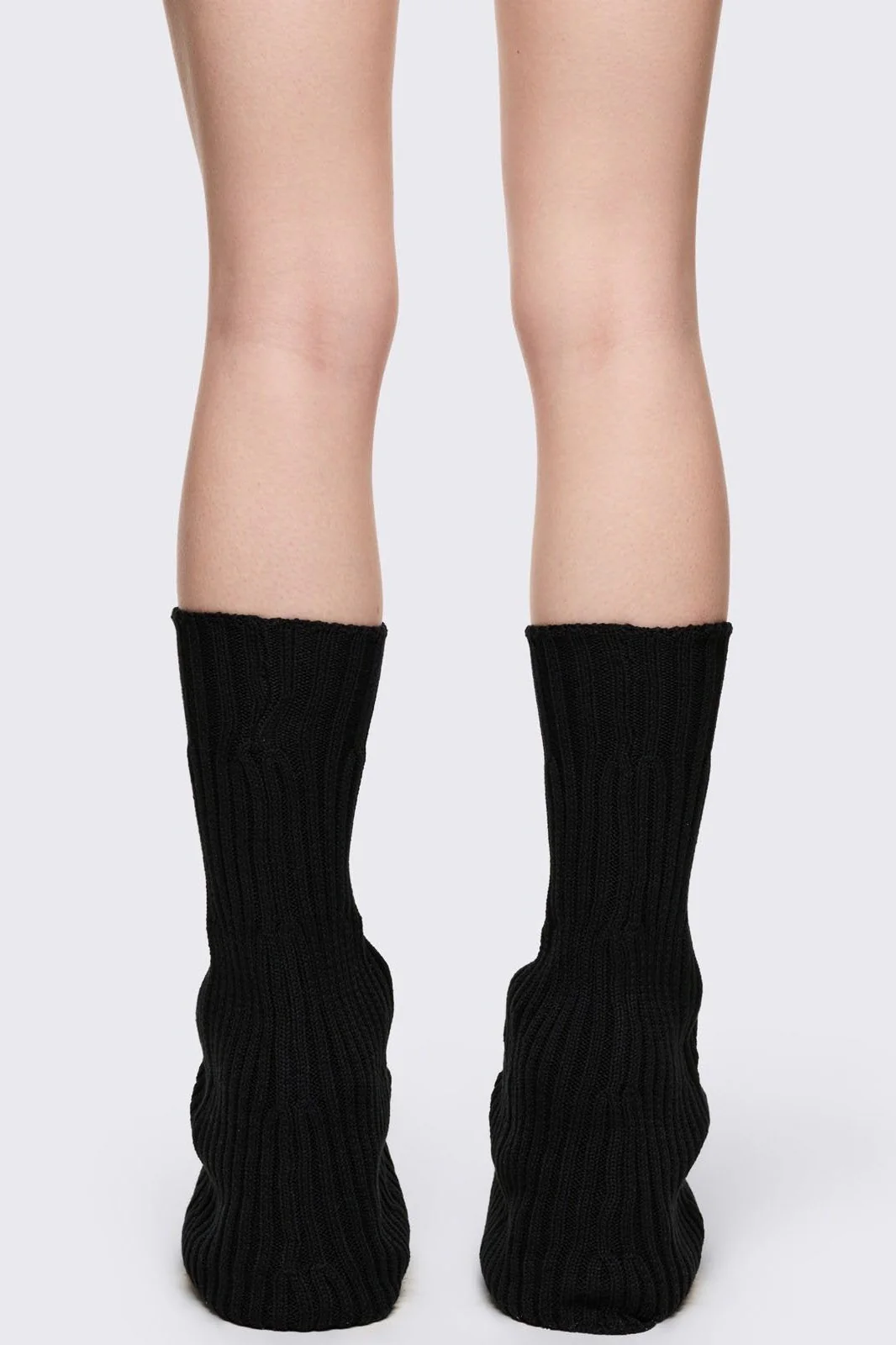 1062-saintly-trouble-leg-warmers-3.webp Saintly Trouble Leg Warmers