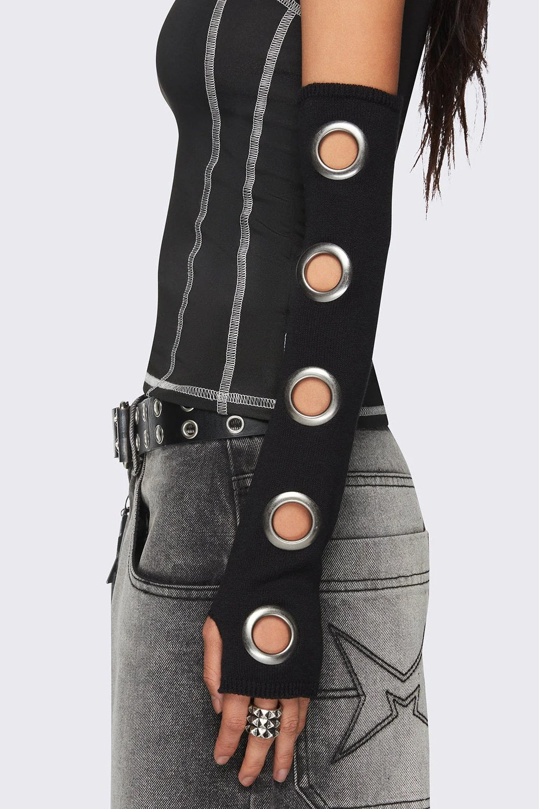 1063-elektra-arm-warmers-1.webp Elektra Arm Warmers