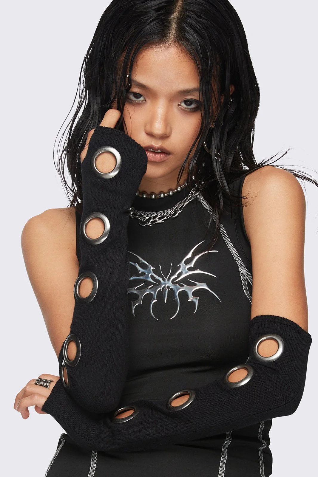 1063-elektra-arm-warmers-2.webp Elektra Arm Warmers