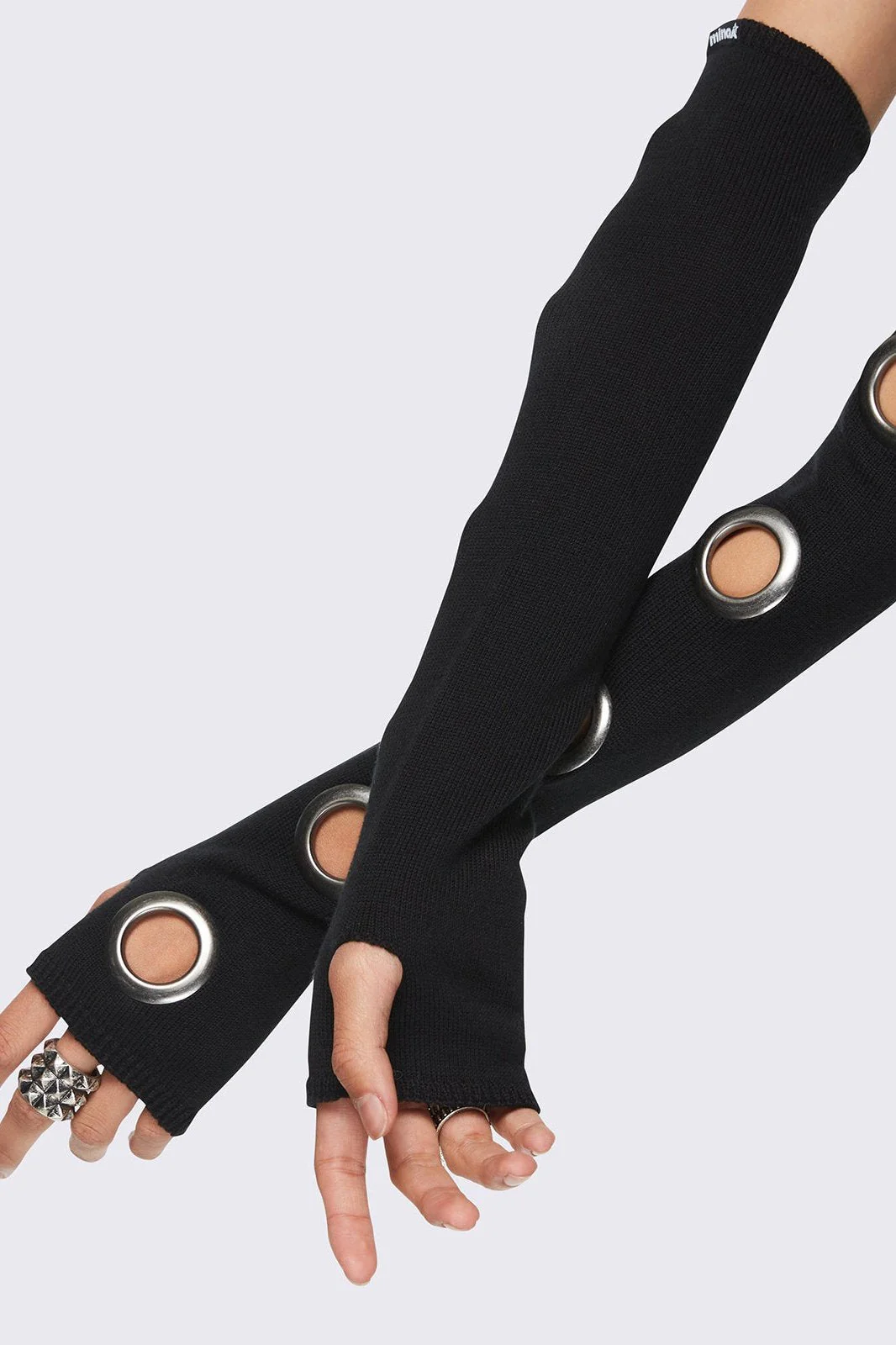 1063-elektra-arm-warmers-3.webp Elektra Arm Warmers