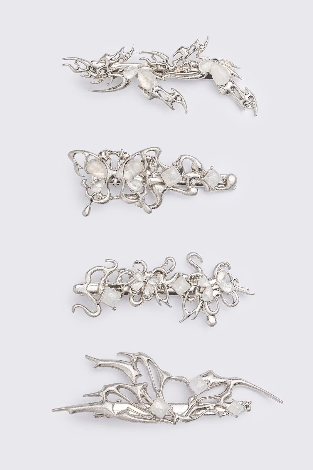 1065-pixie-hair-clip-set-1.webp Pixie Hair Clip Set