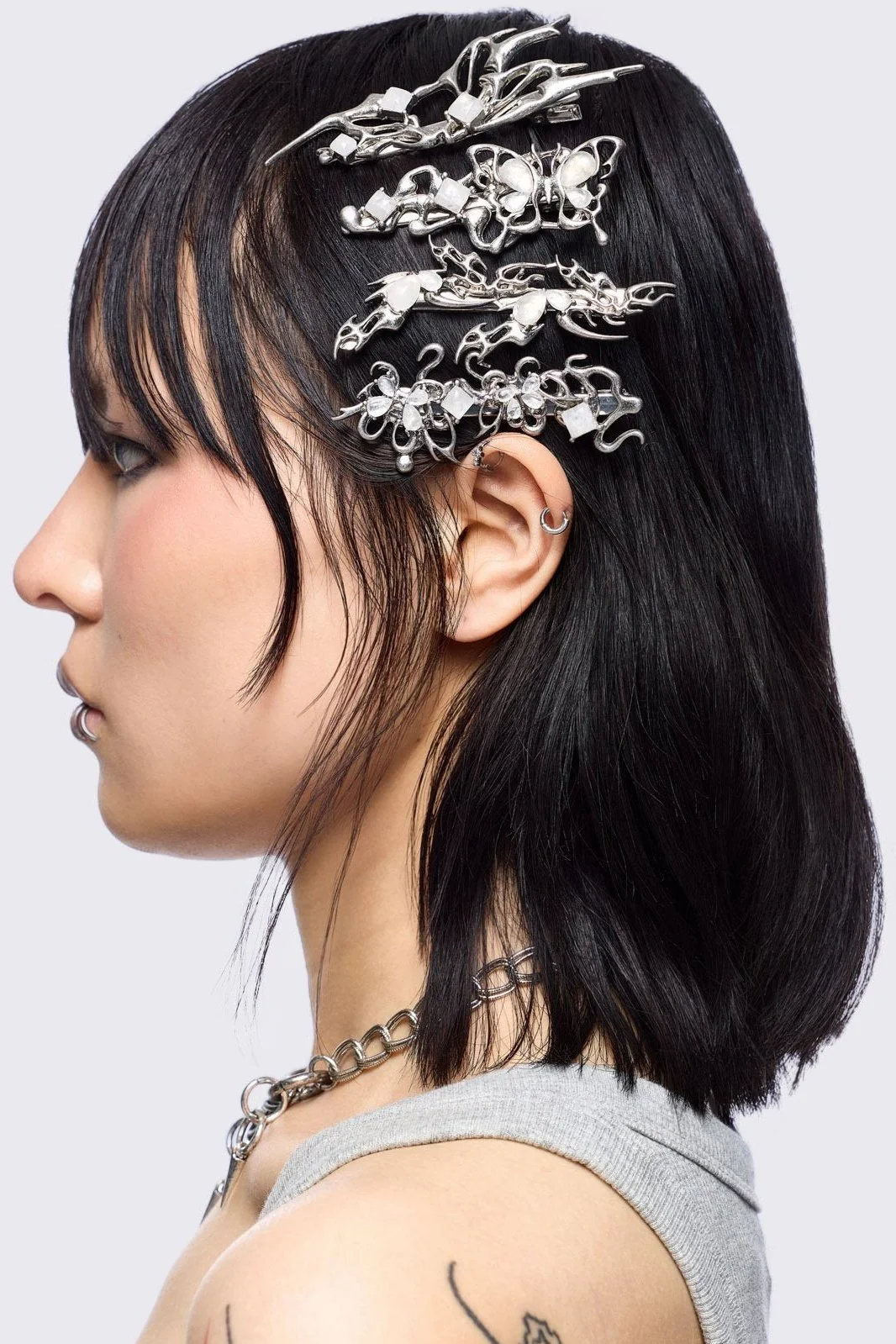1065-pixie-hair-clip-set-2.webp Pixie Hair Clip Set