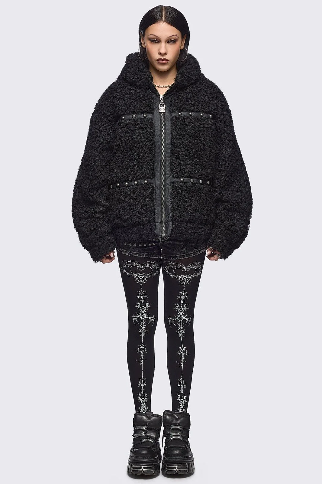 1067-dark-symmetry-tights-2.webp Dark Symmetry Tights