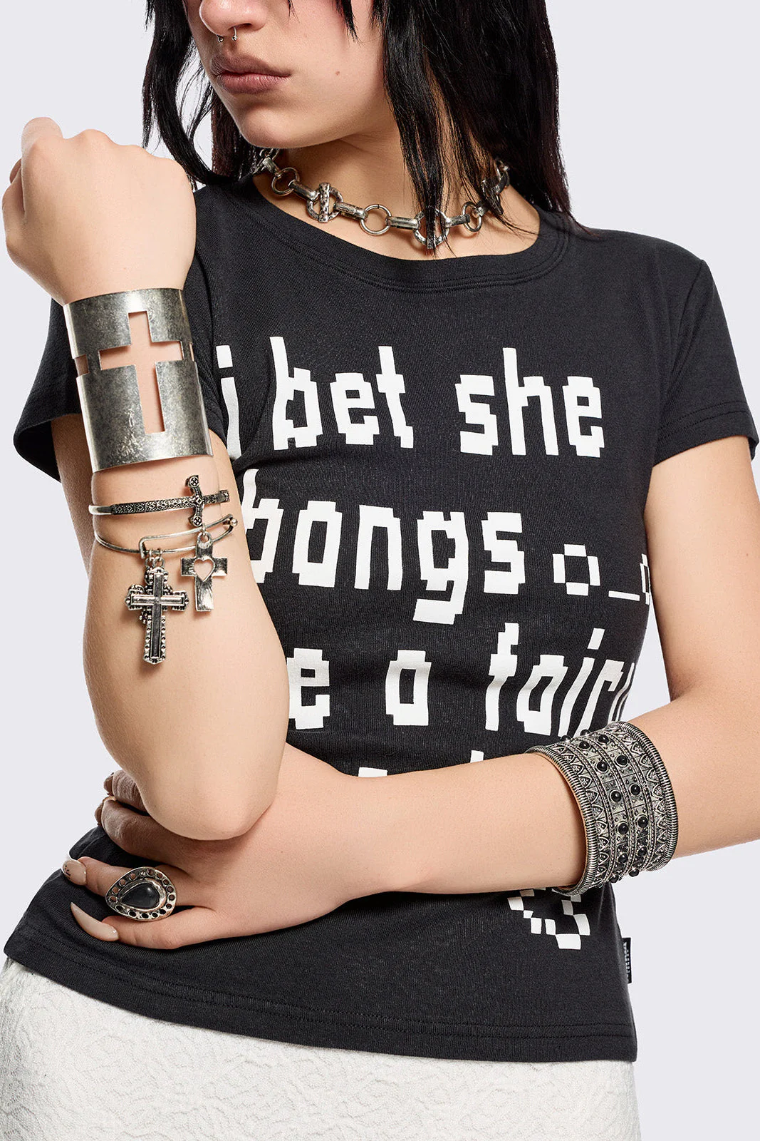1068-unholy-bracelet-set-3.webp Unholy Bracelet Set