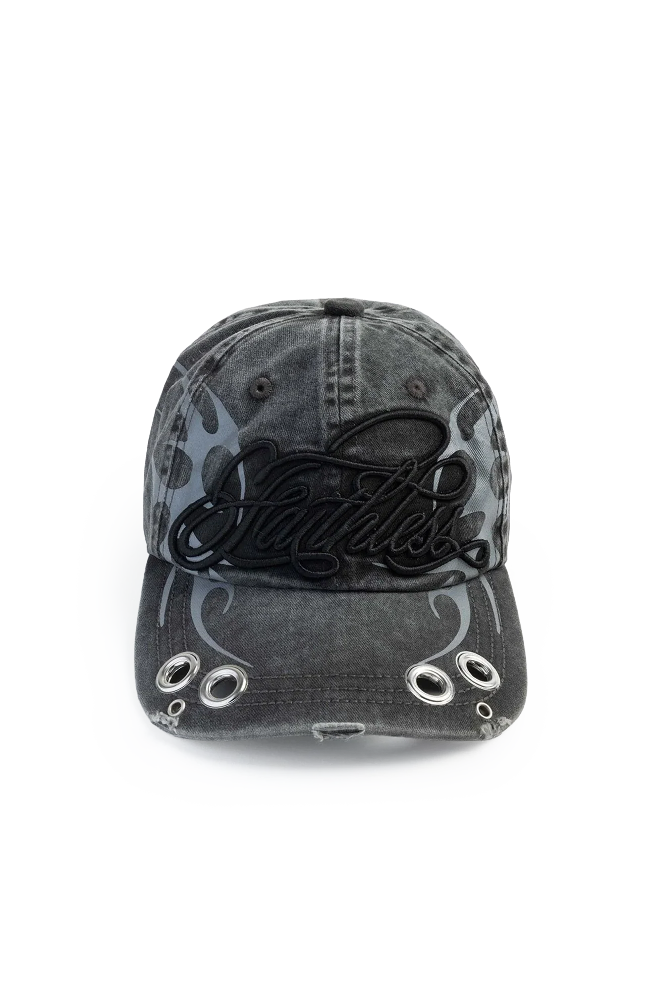 1069-faithless-baseball-cap-1.webp Faithless Baseball Cap