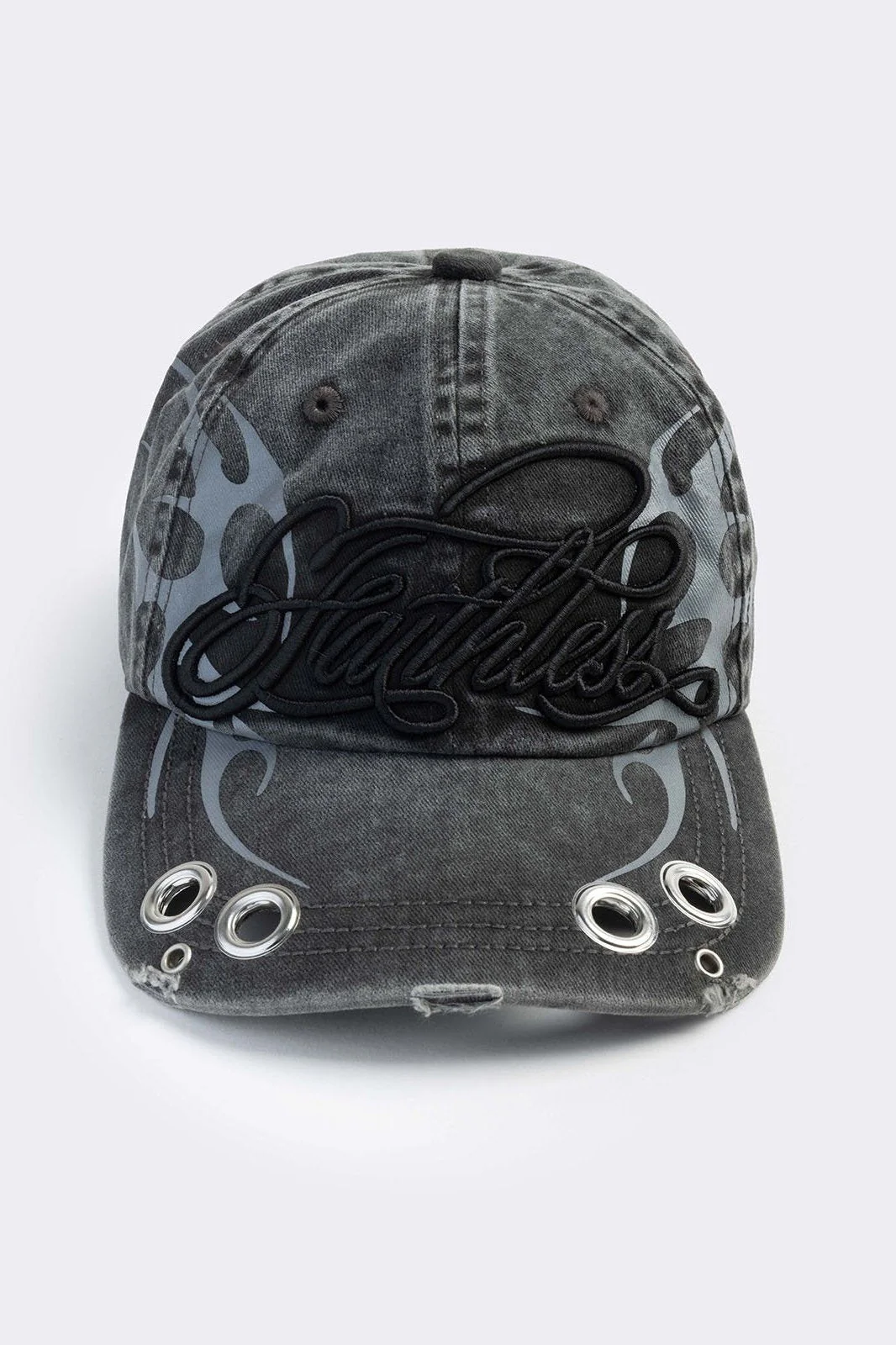 107-faithless-baseball-cap-1.webp Faithless Baseball Cap