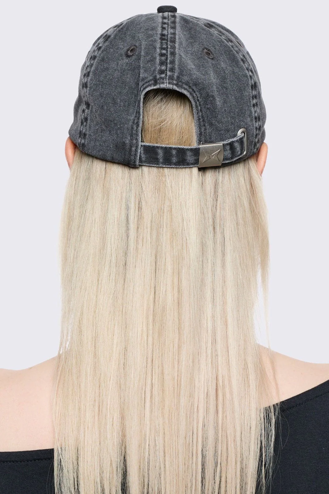 107-faithless-baseball-cap-4.webp Faithless Baseball Cap