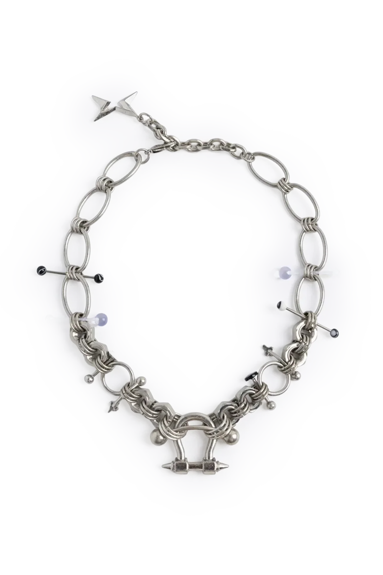 1071-industrial-necklace-1.webp Industrial Necklace