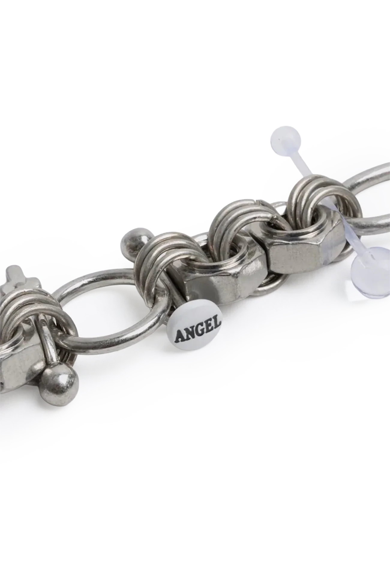 1071-industrial-necklace-2.webp Industrial Necklace