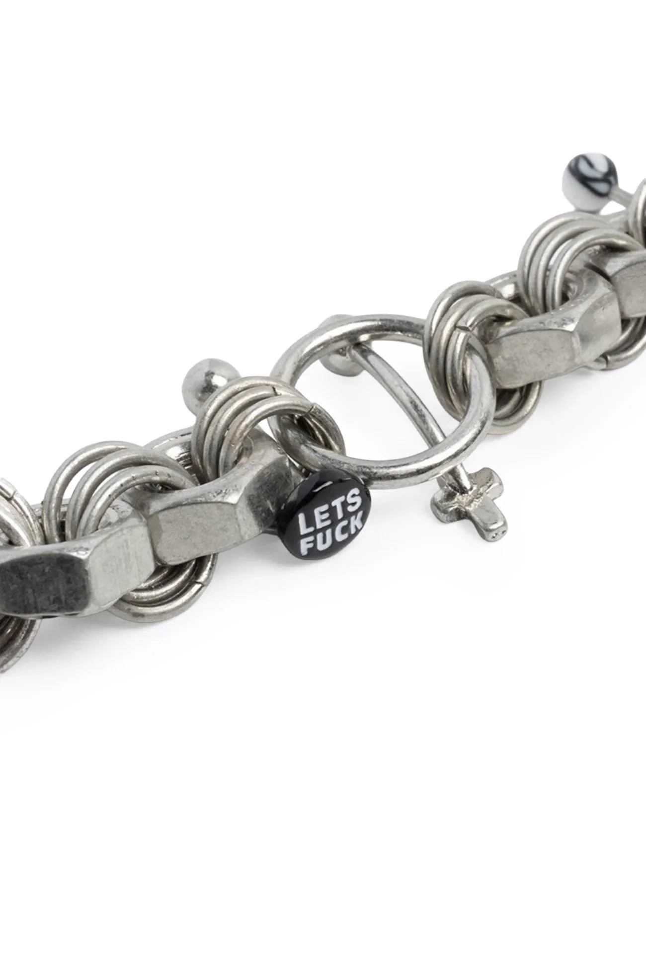1071-industrial-necklace-3.webp Industrial Necklace