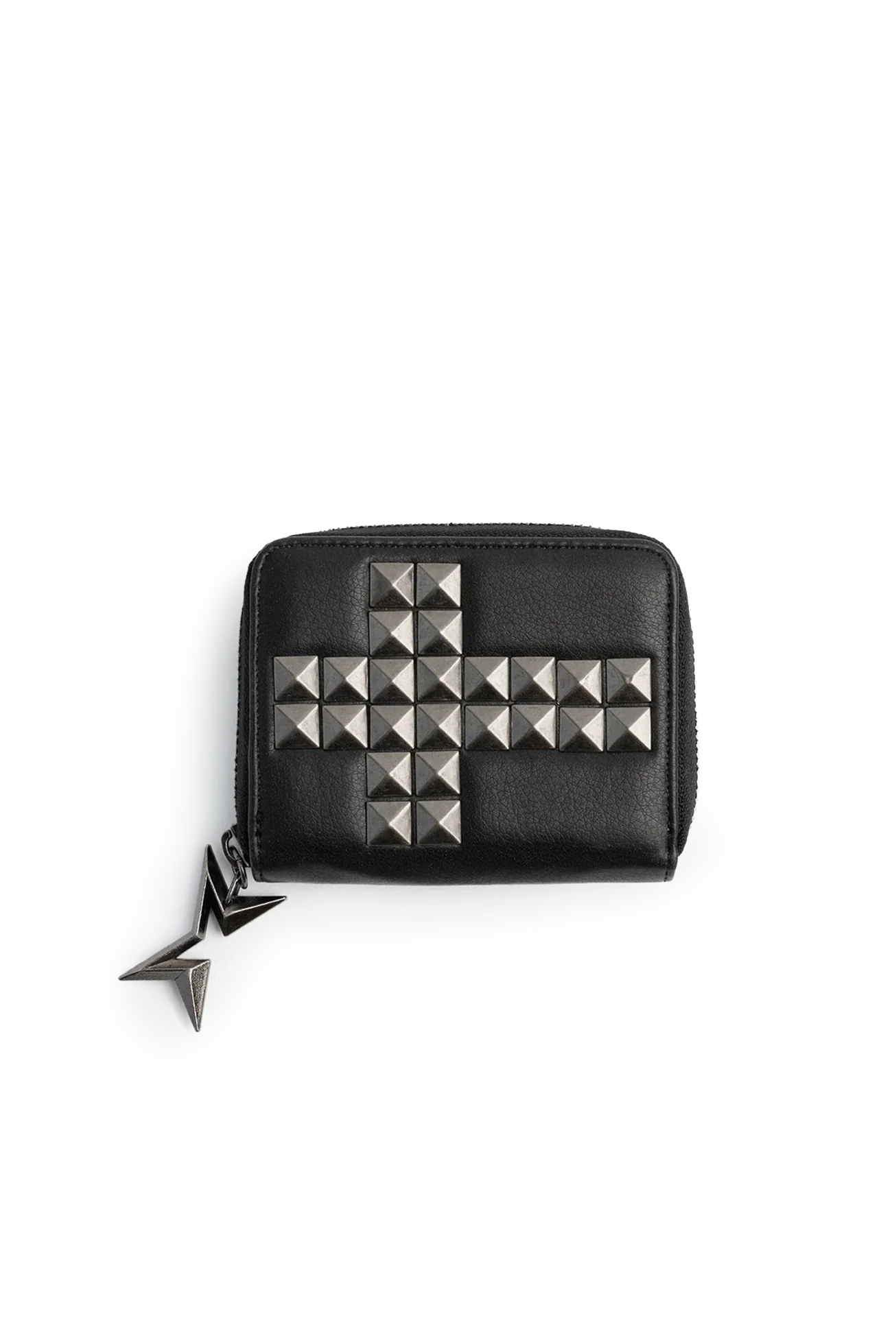 1072-holy-trouble-wallet-1.png Holy Trouble Wallet
